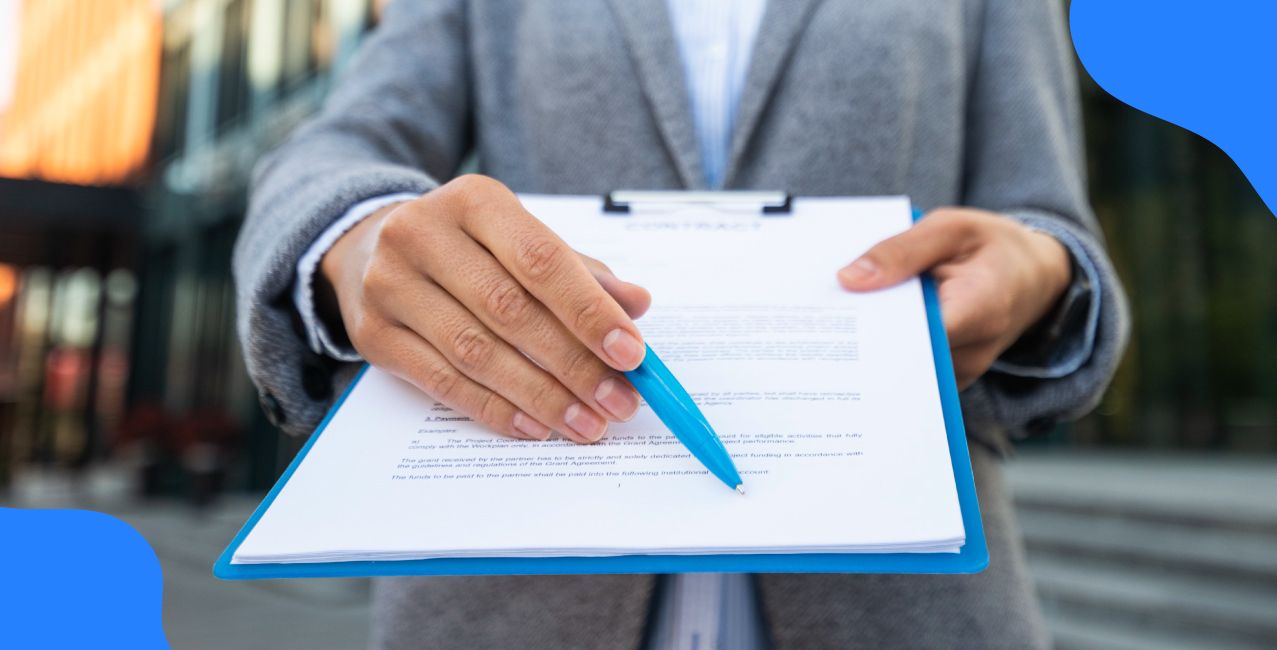 ICICI Credit Card Eligibility: Check If You Qualify for the Best Cards