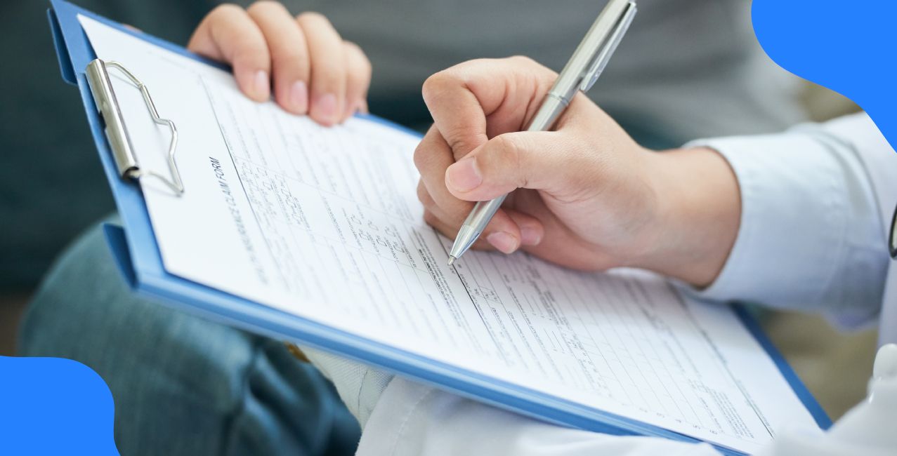 HSBC Credit Card Eligibility: See If You Qualify for Premium Benefits