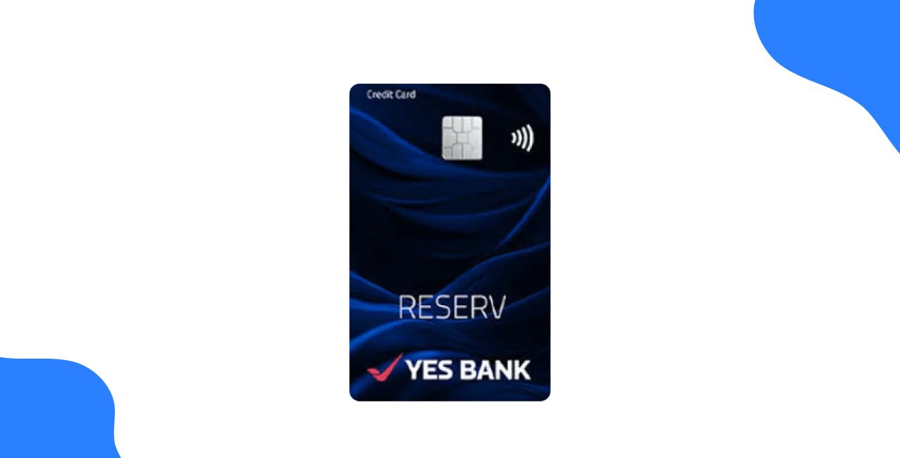 Yes Bank Credit Card Offers: Unlock Deals & Discounts