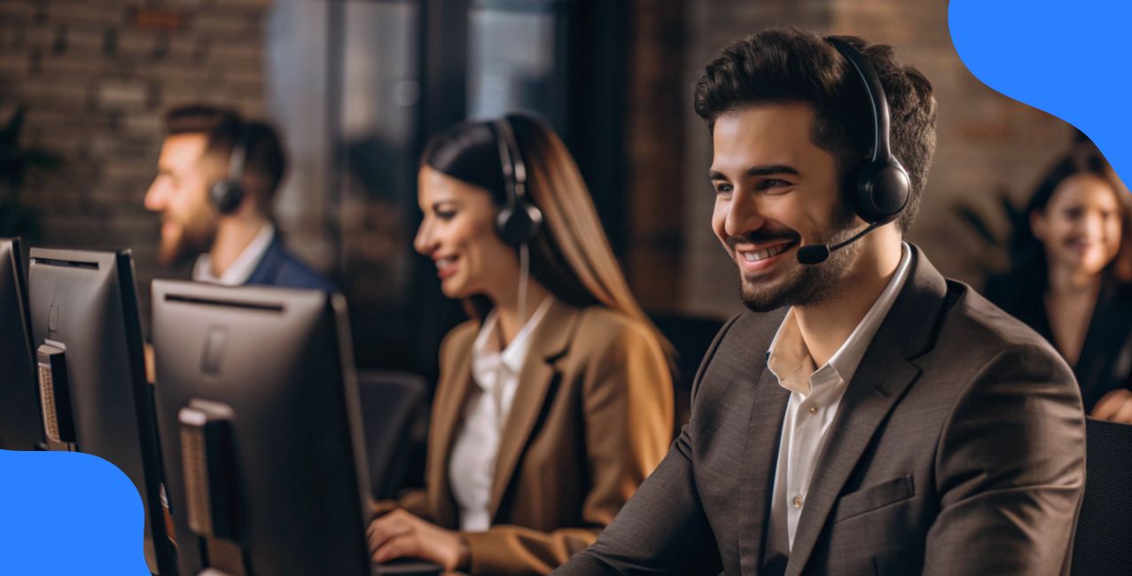 Federal Bank Credit Card Customer Care — Complete Guide