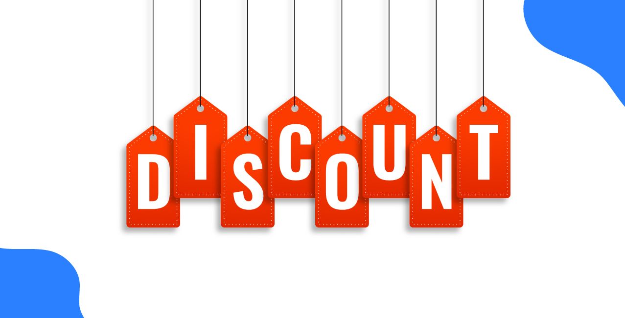 SCB Credit Card Offers: Latest Deals & Discounts Guide