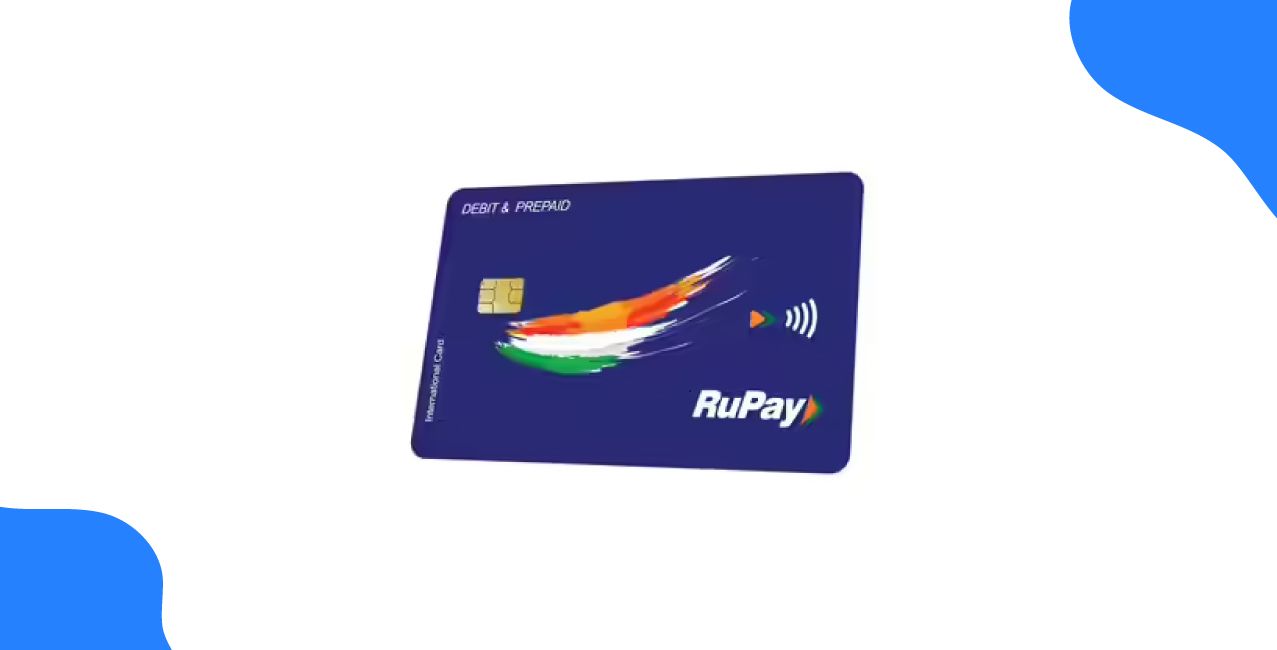 Rupay Credit Card Offers: Latest Deals & Rewards Guide