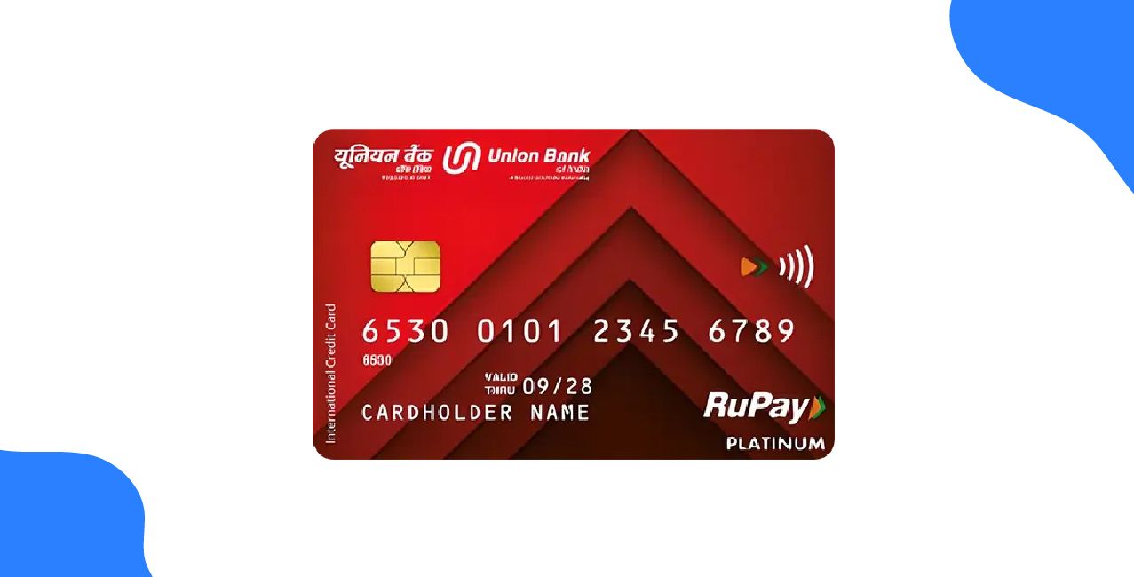 Union Bank Credit Card Charges – Complete Fee Guide & Hidden Costs