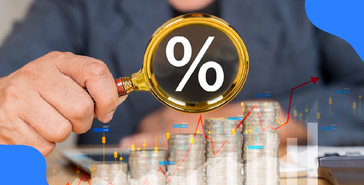 Allahabad Bank FD Interest Rates — Complete Guide & FD Rate Chart