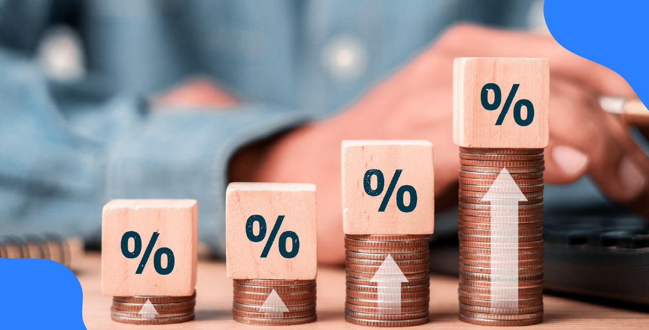Bandhan Bank FD Interest Rate: Full Rate Chart & FD Guide