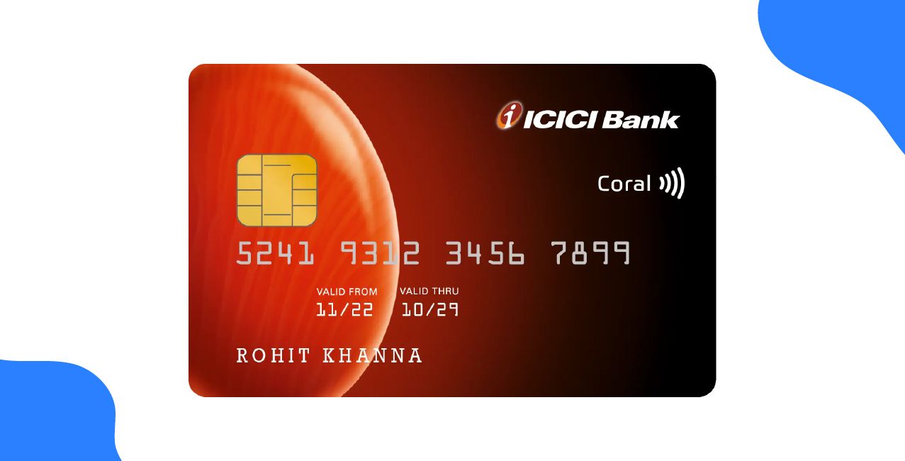 ICICI Bank Credit Card Offers: Top Deals & Rewards Guide