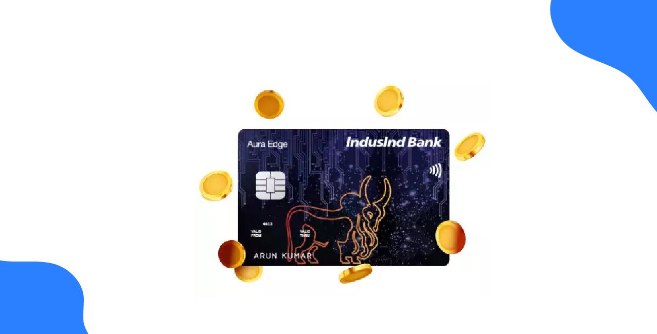 IndusInd Bank Credit Card Offers: Top Deals & Rewards Guide