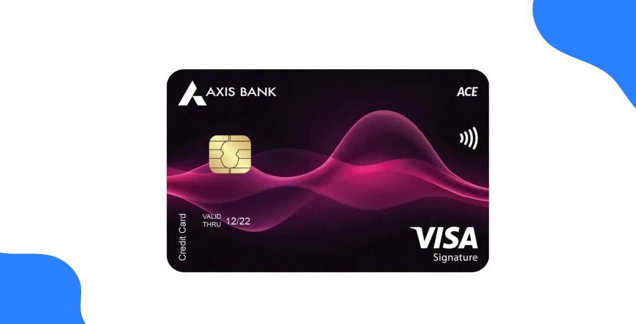 Axis Bank Credit Card Charges – Complete Fee & Penalty Guide