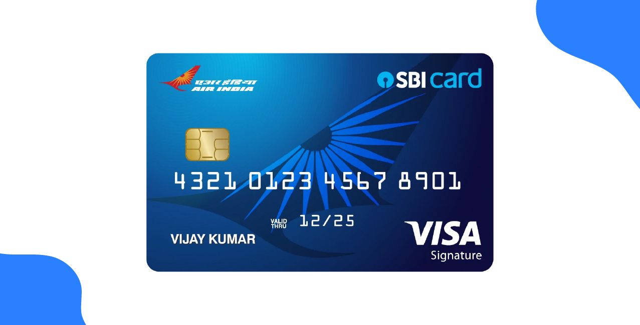 SBI Credit Card EMI – Instant Conversion & Smart Payment Guide