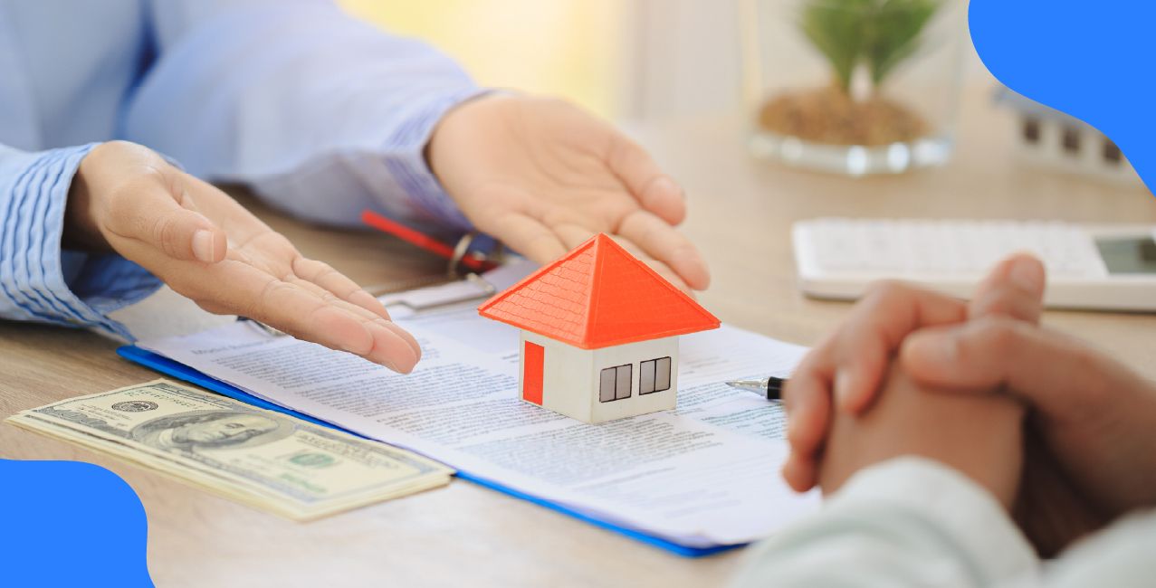 What to Know Before Co-applying for a Home Loan in India