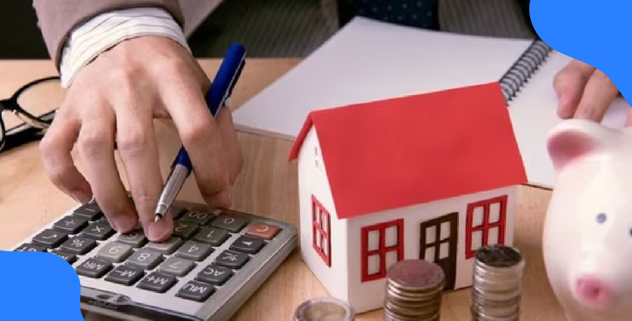 RBI Repo Rate Cut Brings Relief for Home Loan Borrowers