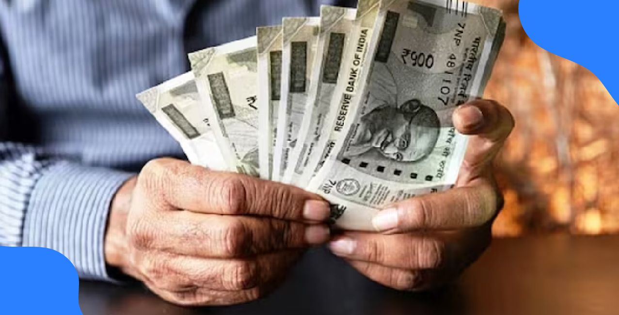 India’s Loan Recovery System Under Pressure as Defaults Rise