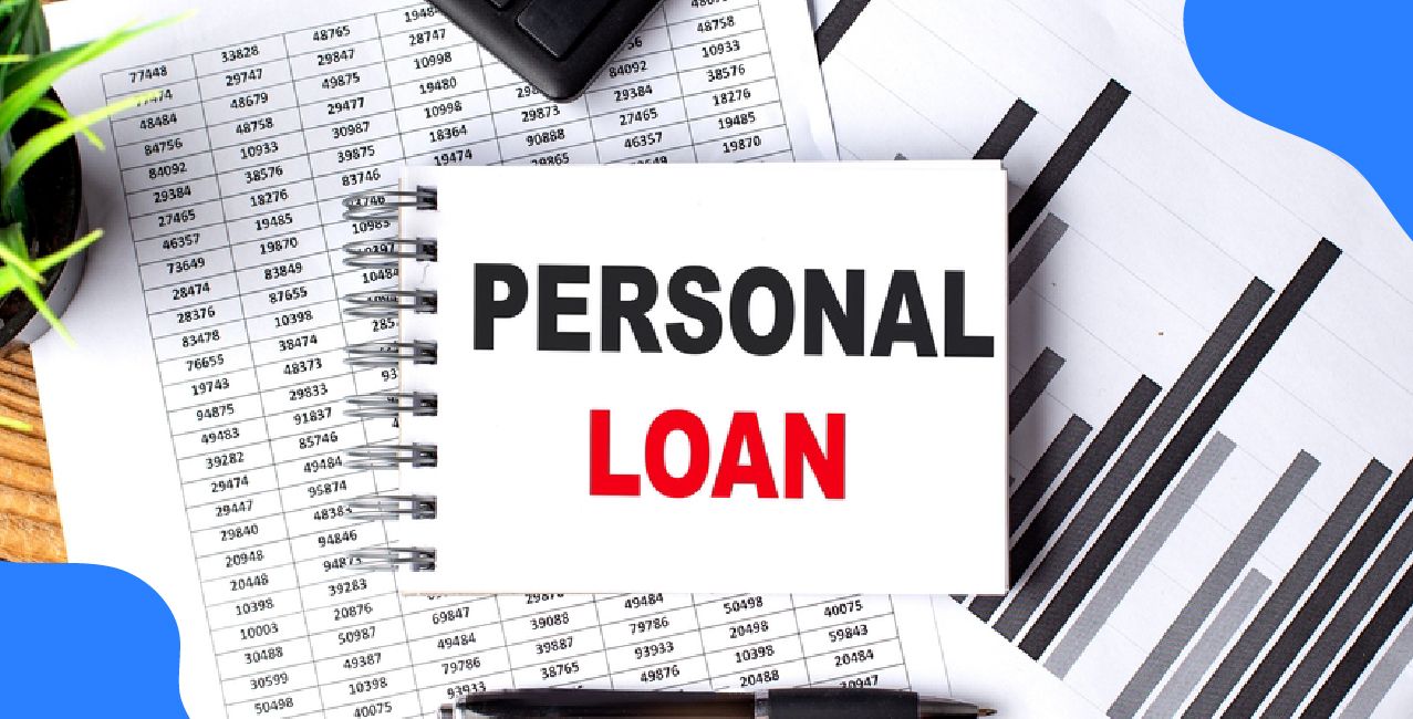 From ICICI And HDFC To SBI: Here’s What 5 Major Banks Are Charging On Personal Loans