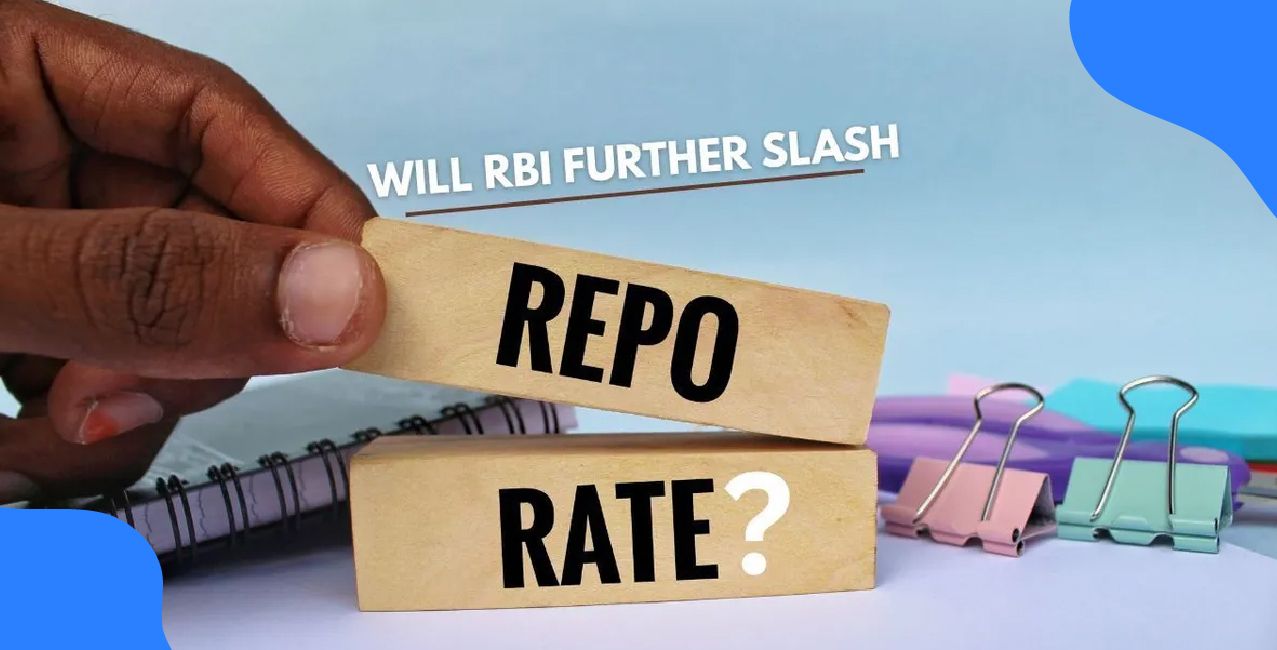 RBI Cuts Repo Rate To 5.25 Percent. Will EMIs Fall Soon?