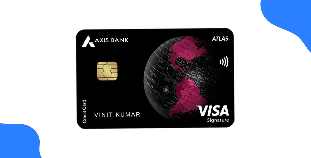 Axis Bank Visa Platinum Debit Card Benefits – Exclusive Perks & Rewards