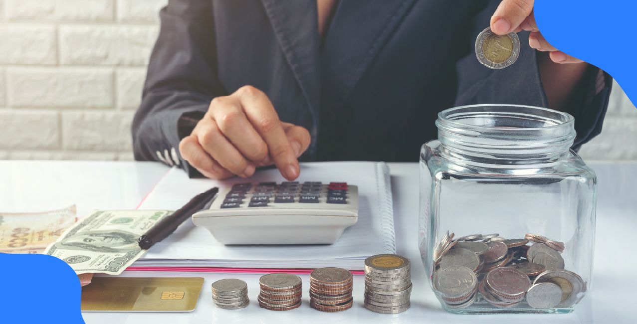 HDFC Savings Account Benefits – Complete Guide to Features & Perks