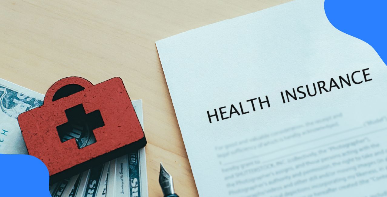 Health Insurance Tax Benefits – Complete Guide to Deductions & Savings