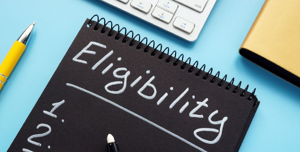 Indian Overseas Bank Personal Loan Eligibility: Criteria & Required Documents