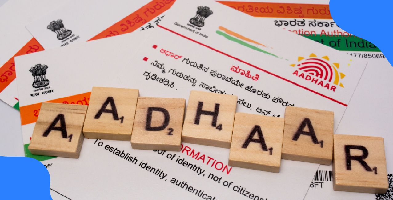 Aadhar Card Centre Ahmedabad: Locations, Services & Appointment Guide