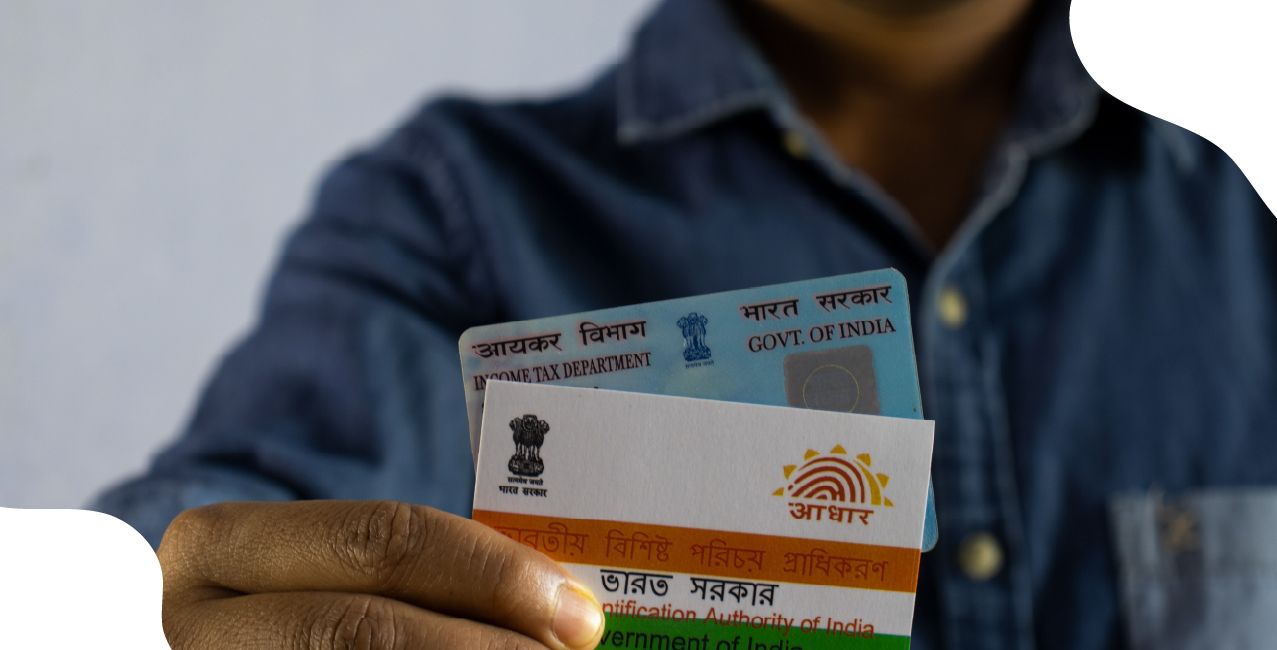 Aadhar Card Centre Agra: Locations, Services & Appointment Guide