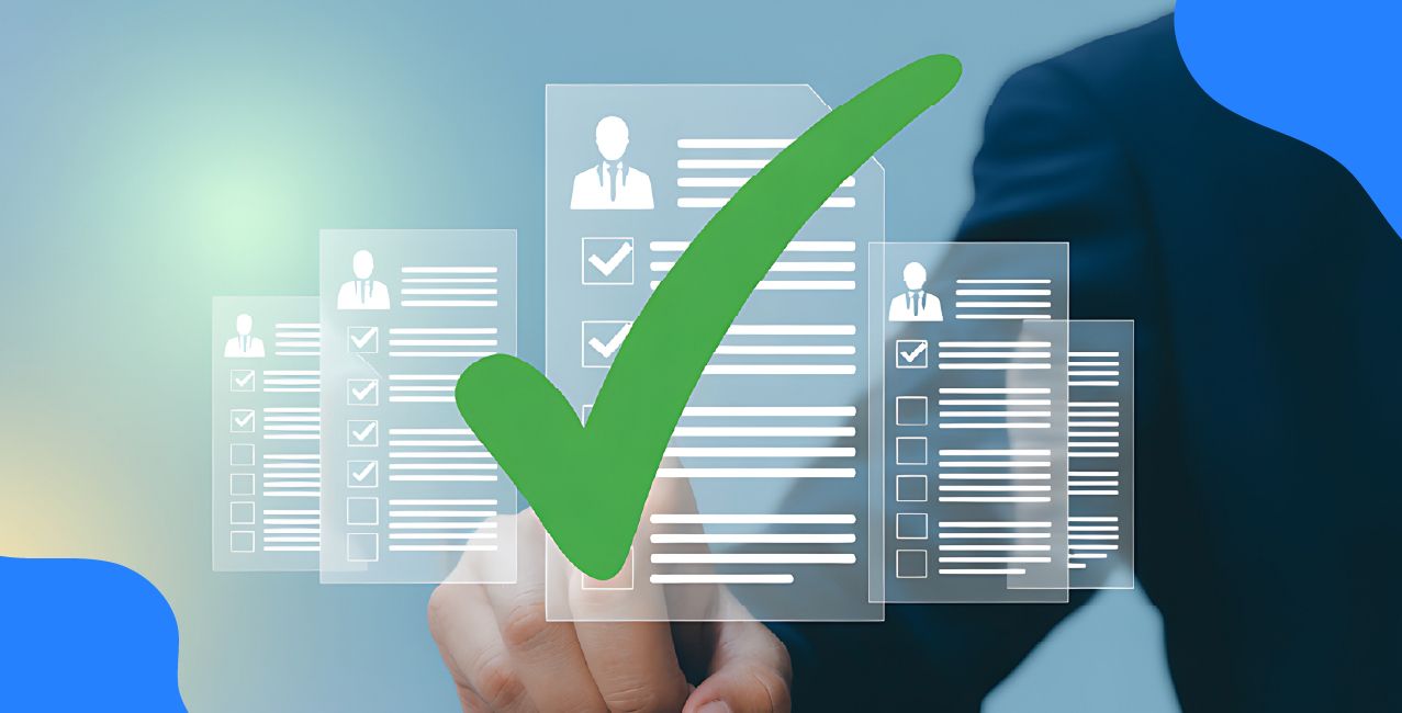 JK Bank Personal Loan Eligibility: Criteria, Documents & Guidelines