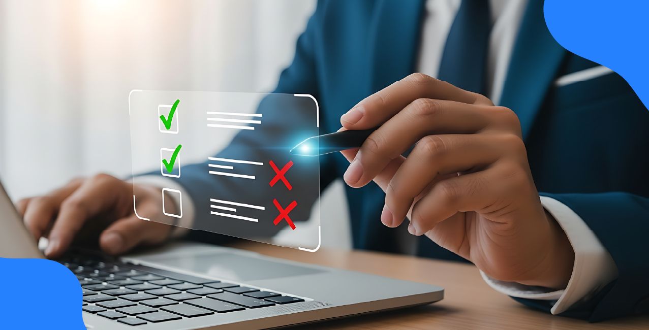 IndusInd Bank Personal Loan Eligibility: Criteria & Required Documents