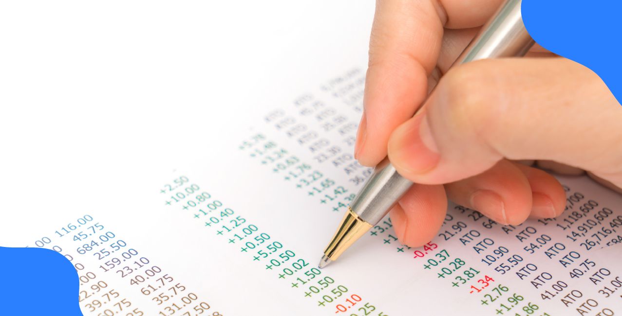 What is a ledger balance: Definition & How It Differs from Available Balance