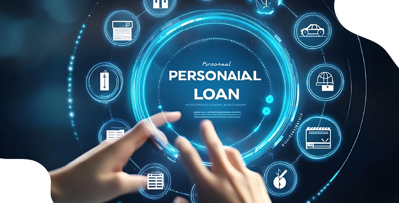 TMB Personal Loan Interest Rate: Rate Chart, Fees & Eligibility Tips