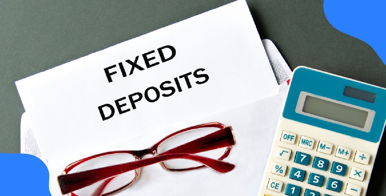 Ujjivan Small Finance Bank FD Rates — Complete Guide & Latest Returns