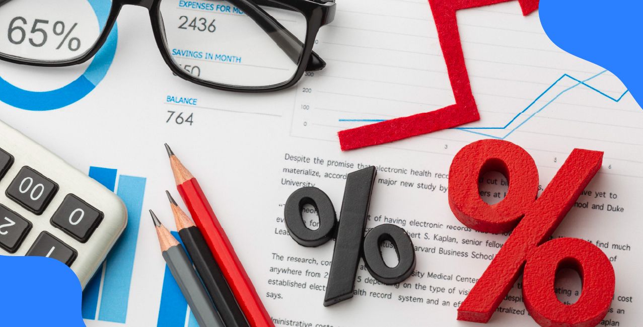 Shriram Finance Fixed Deposit Interest Rate — Complete Guide & Rate Chart