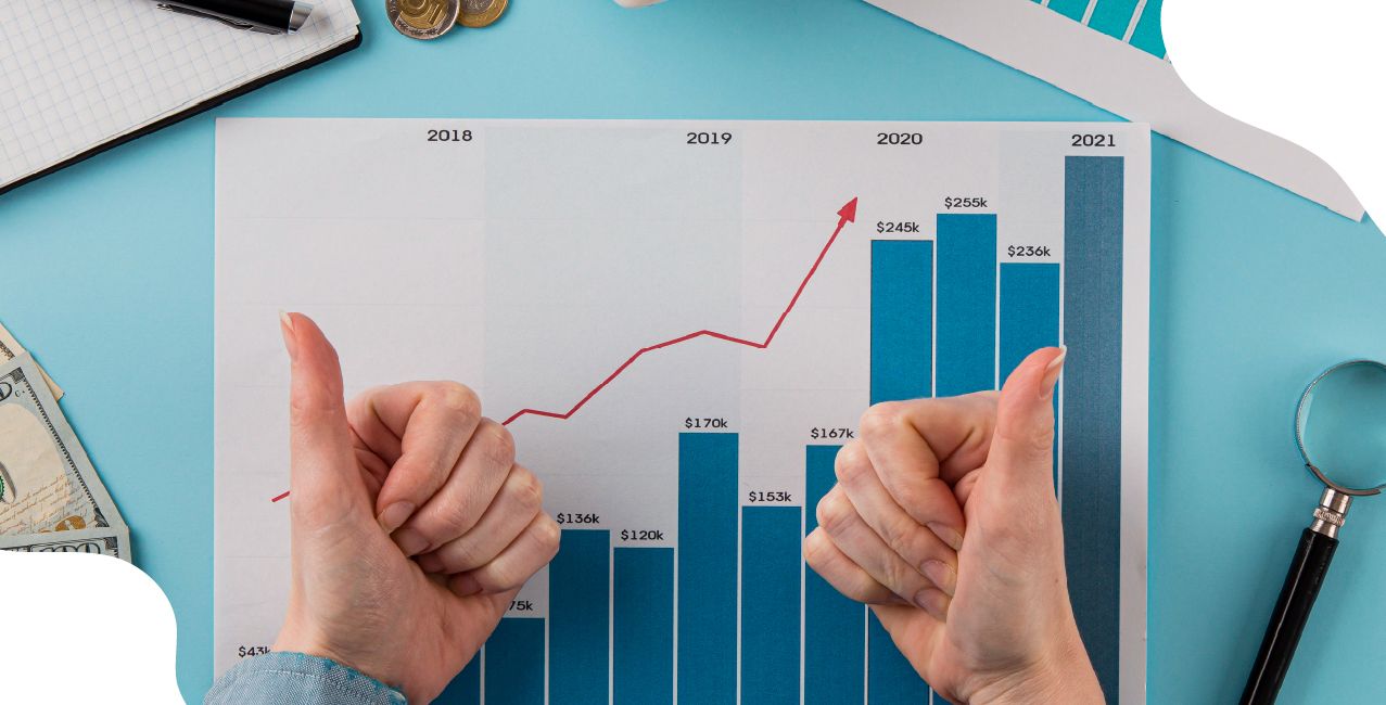 Bank of Baroda FD Rates — Complete Guide & Interest Rate Chart