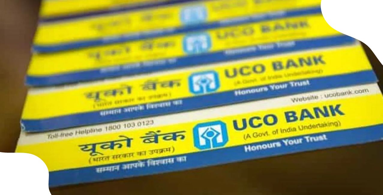 UCO Bank ATM Withdrawal Limit | Know Your Daily & Monthly ATM Cap