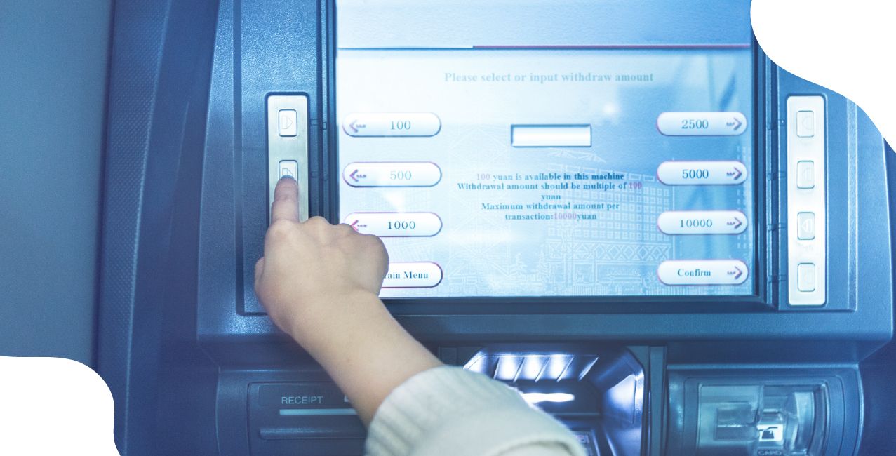 Union Bank ATM Withdrawal Limit | Daily & Monthly ATM Limits Explained