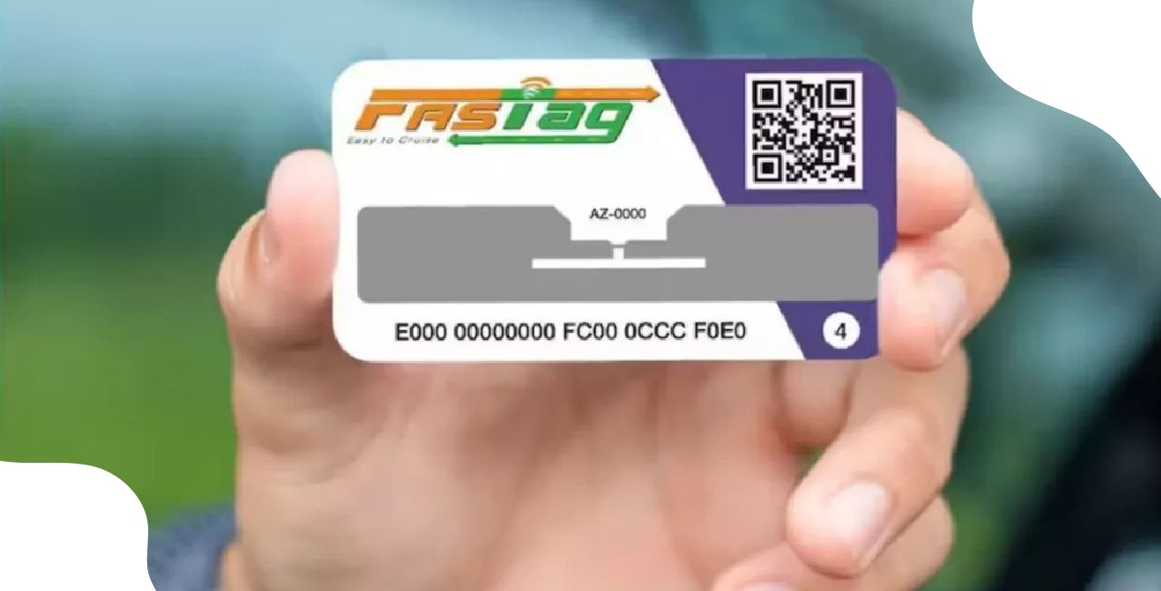 Fastag KYC Update | Quick & Simple Updated Guide