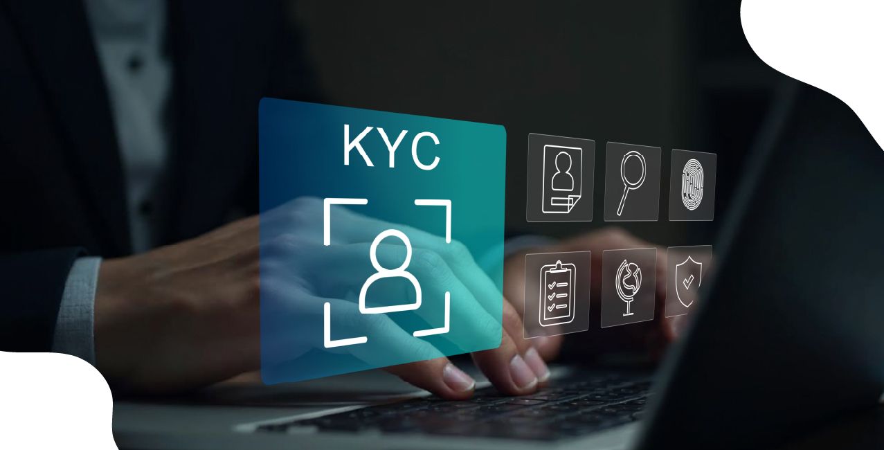 ICICI KYC Update | Quick & Simple Updated Guide