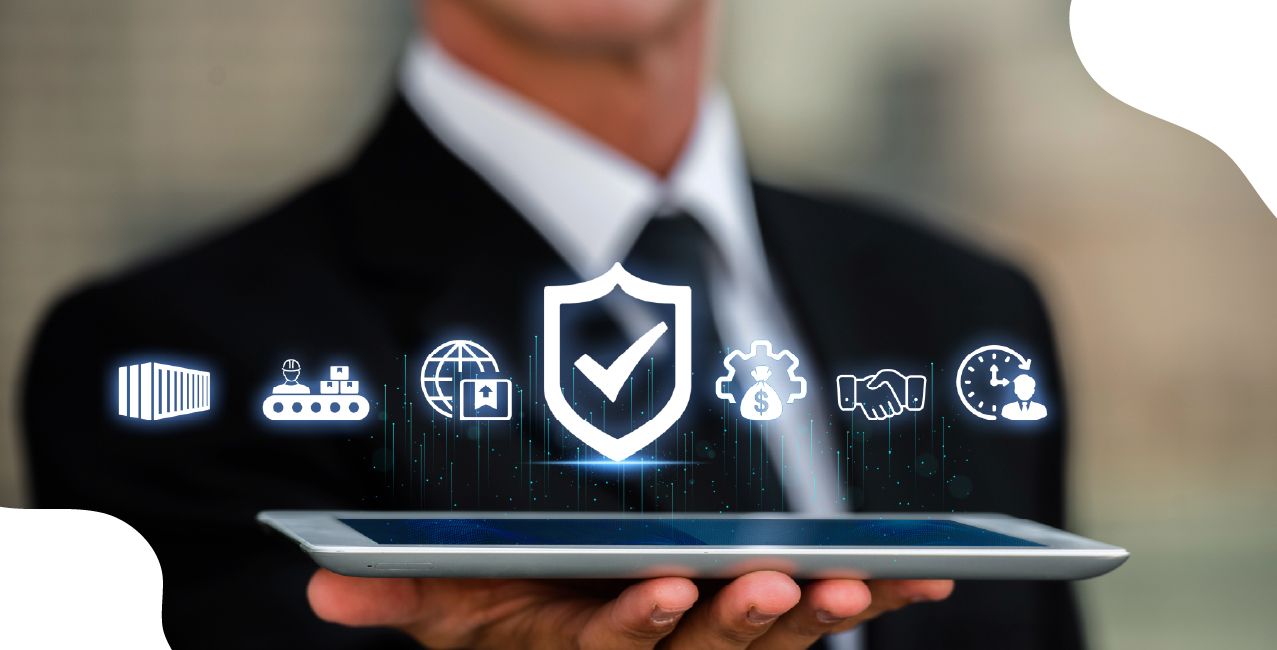 HDFC KYC Update | Quick & Simple Updated Guide