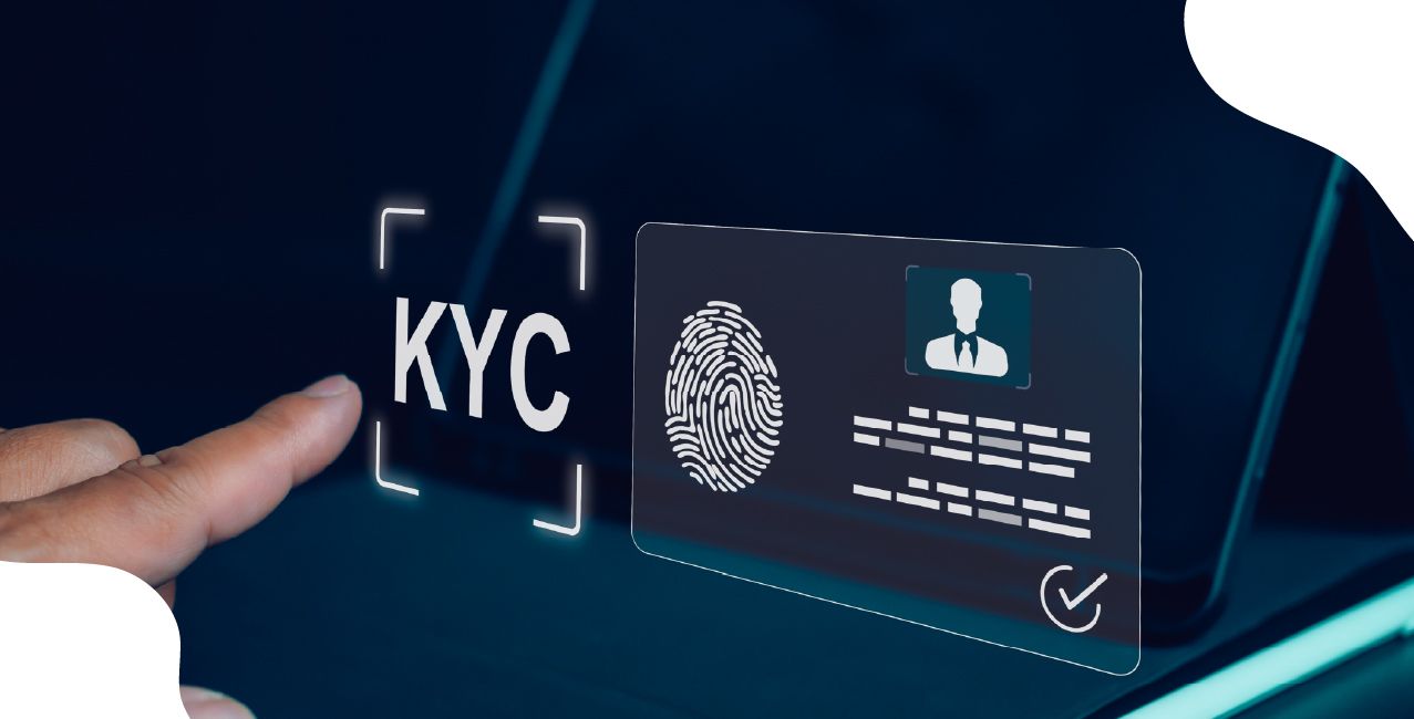 South Indian Bank KYC Update | Quick & Simple Updated Guide