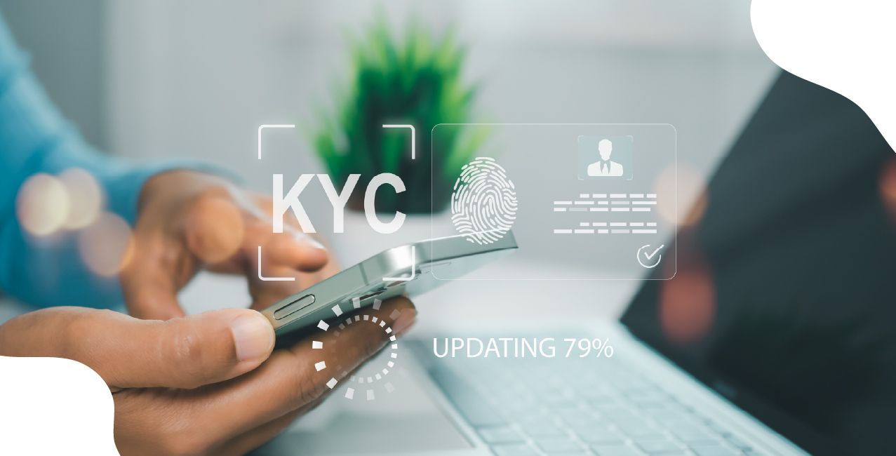 UBI KYC Update | Quick & Simple Updated Guide