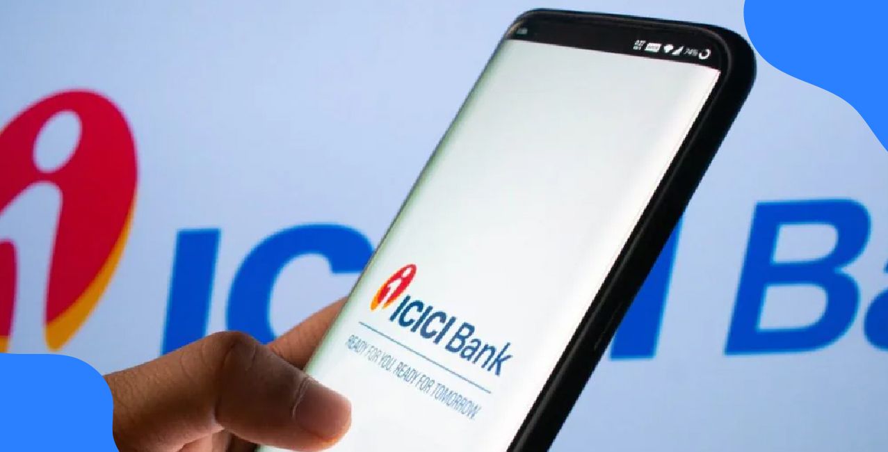 ICICI Bank Mobile Banking | Features & Updated Guide