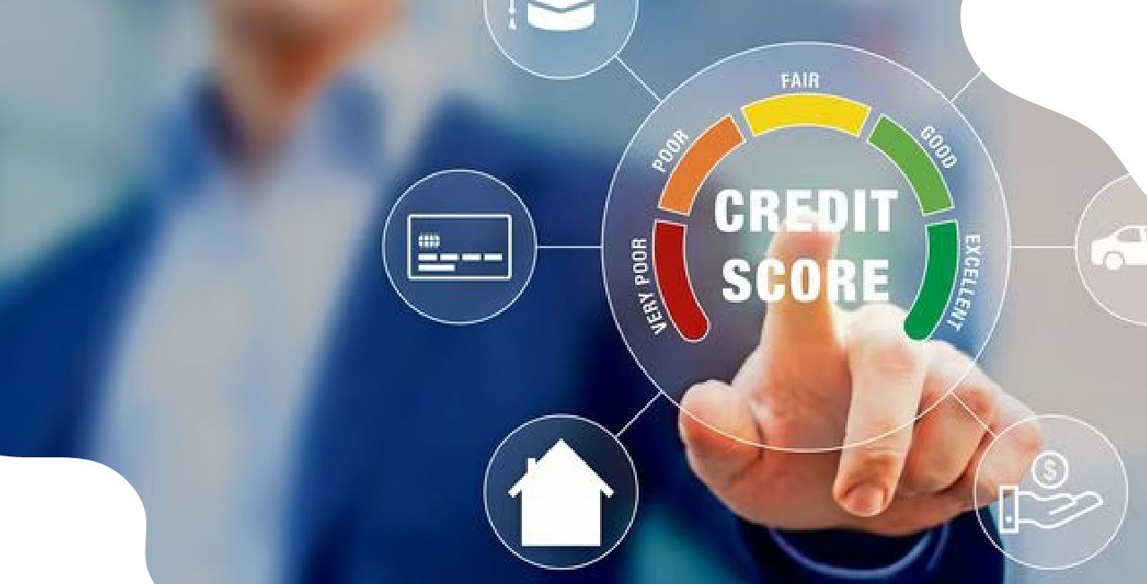 Credit Report Mistakes That Lower Scores and Cause Loan Rejections in India