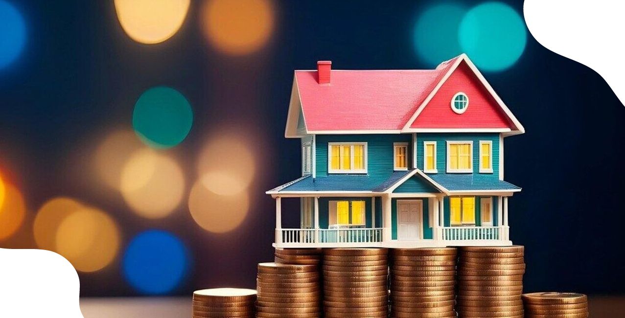 Biweekly EMI Method Promises Big Savings for Homebuyers | Updated Guide