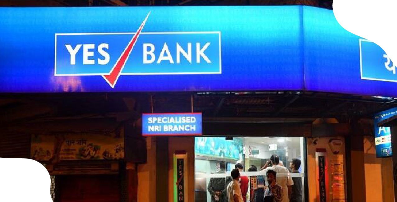 Yes Bank ATM Withdrawal Limit | Daily & Monthly Limits Explained