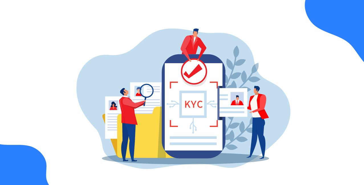 Aditya Birla Finance KYC Update | Quick & Simple Updated Guide