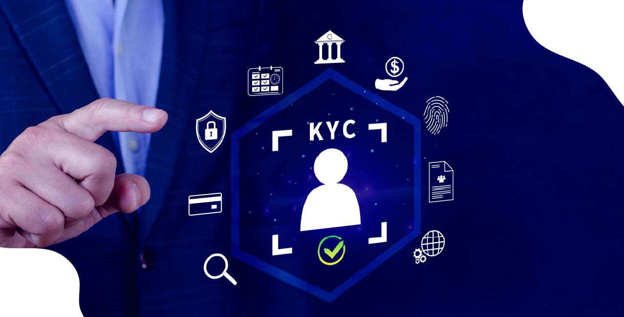 Airtel Payment Bank KYC Update | Quick & Simple Updated Guide