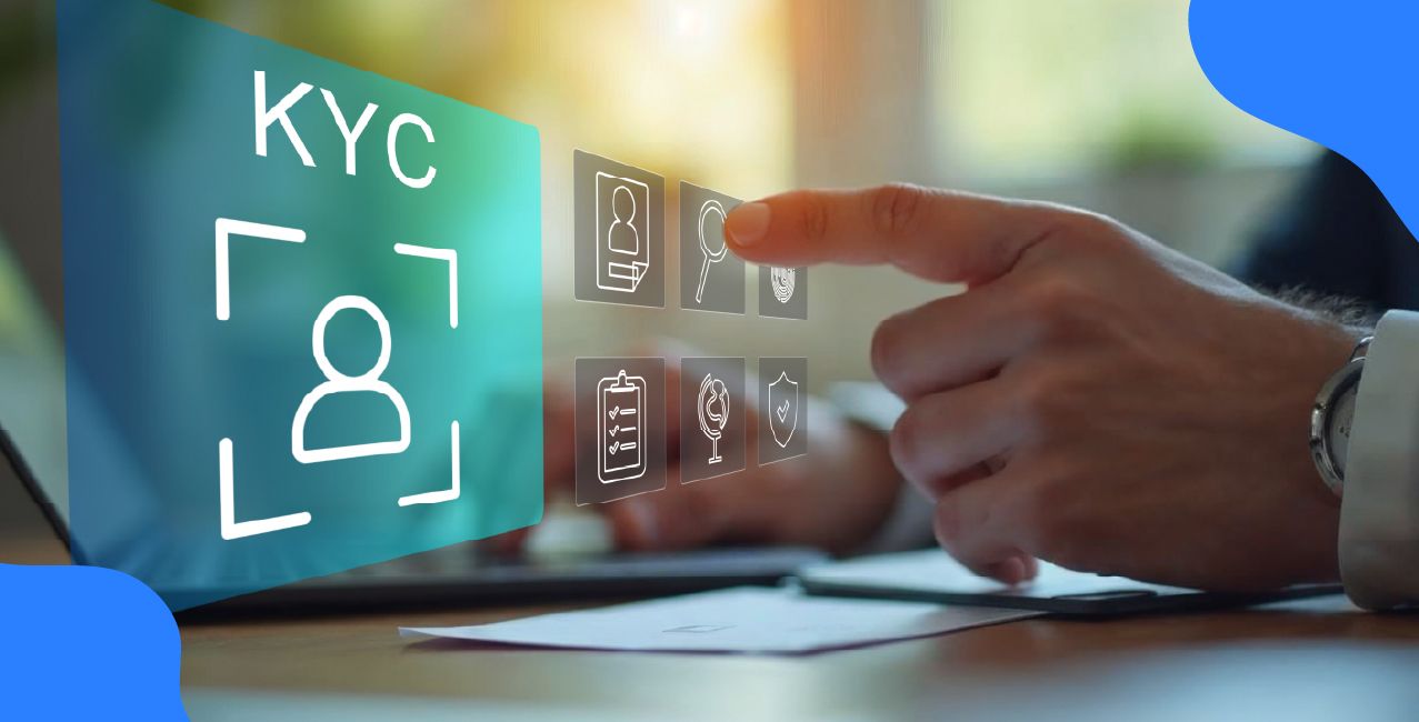 Indian Bank KYC Update | Quick & Simple Updated Guide