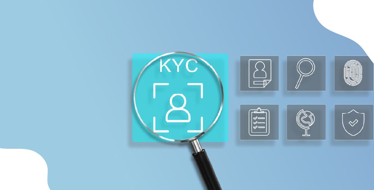 IndusInd Bank KYC Update | Quick & Simple Updated Guide