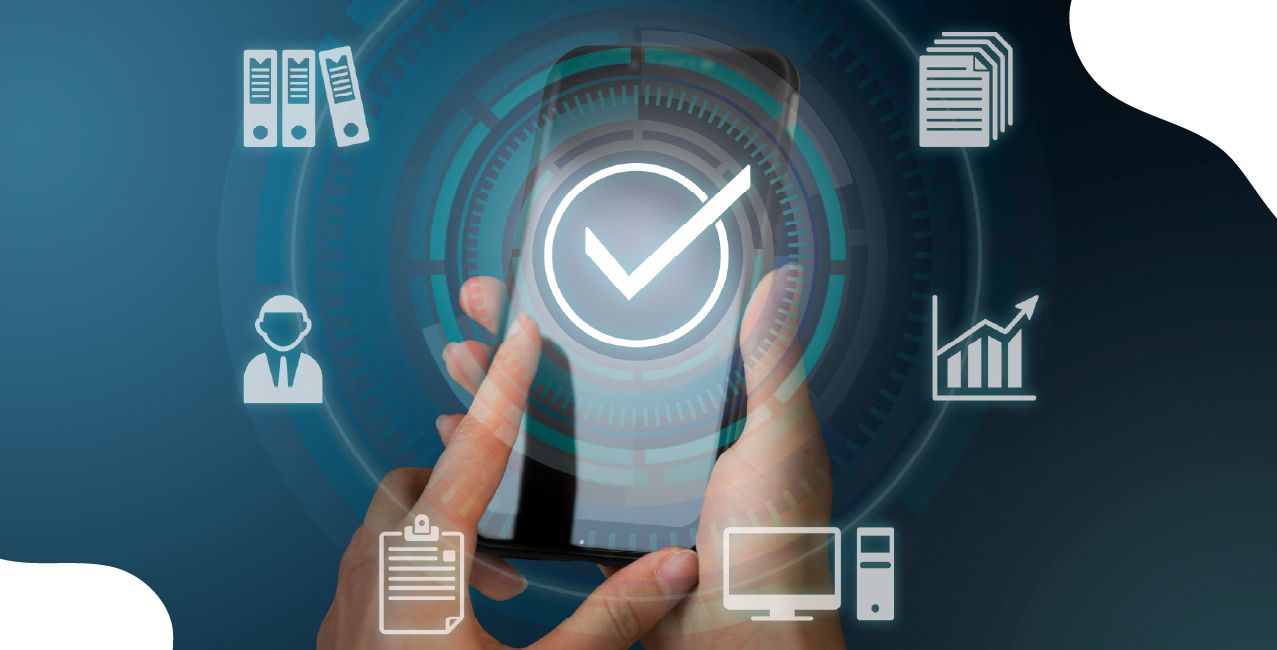 EPFO KYC Update | Quick & Simple Updated Guide