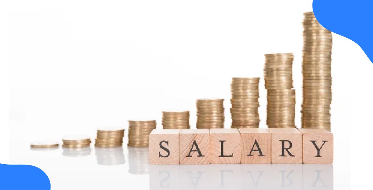 IDFC First Bank Salary Account | Benefits & Updated Guide