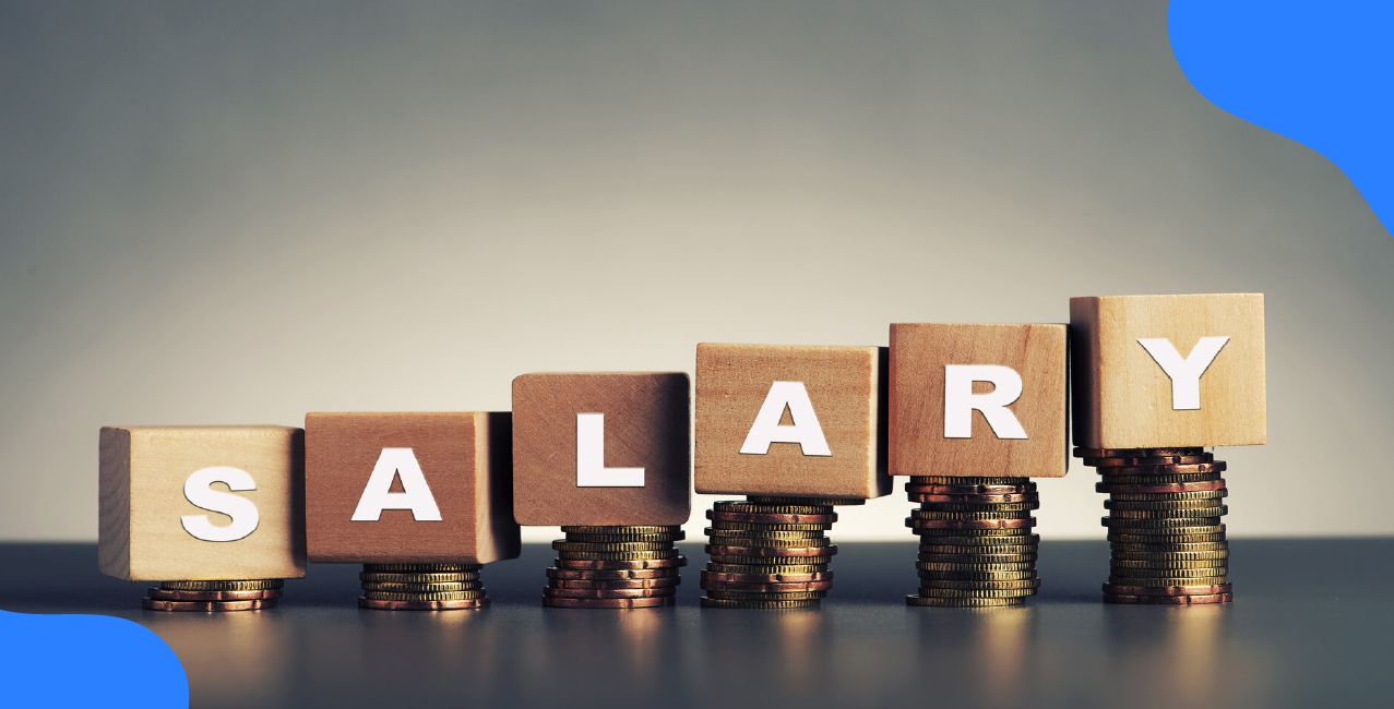 Indian Bank Salary Account | Benefits & Updated Guide