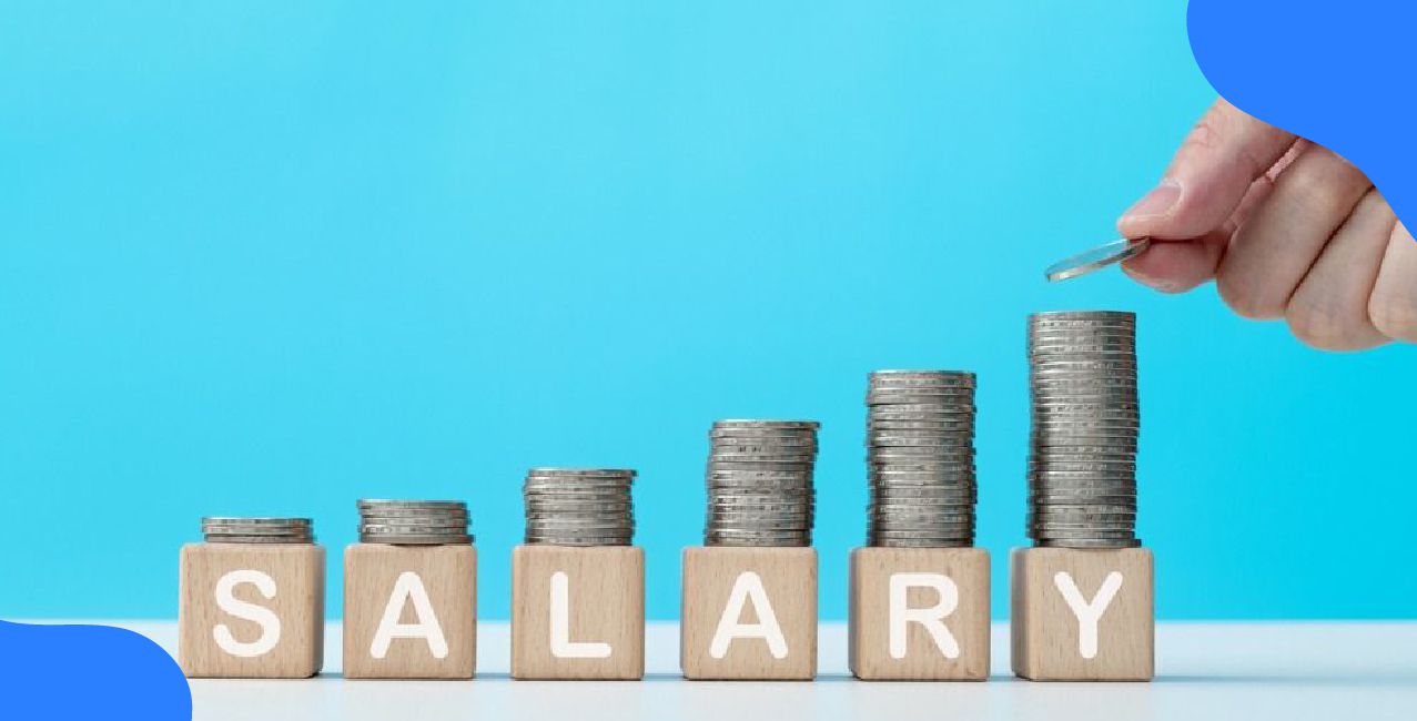 IndusInd Bank Salary Account – Benefits, Zero Balance & Features